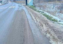 Thumb medium a87d1fabfb090d2b36c7270a0928dc21