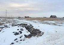 Thumb medium f818d683f01a9e2e9d76f81877d65bbf