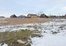 Thumb medium 8460d82f94e8fdedfcfa260655a09405