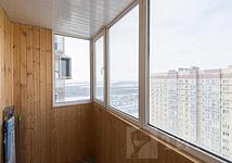 Thumb medium 0e54e7dbd48858ad8997ad6c22045a68