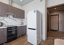 Thumb medium 4289a9bbc89fc9bbc72a51aff049fa6d