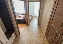 Thumb medium ffcd37e39f56d35dffbb3142c685d002