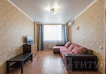 Thumb medium c8c81f4374674a1e4a11eb6a908835ef