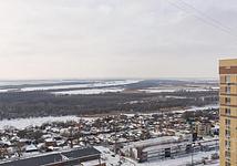 Thumb medium 878217f7e2b1d029b47973a510b219ff