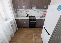 Thumb medium b69015798c5d1904cedd391d6ef36db9