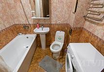 Thumb medium bd280953c692bb0370592afe17b82b0c