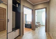 Thumb medium c04fc0a4fca1c1ba74fec8cda7d8b19f