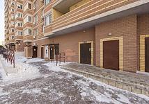 Thumb medium 0af794f47eef15613d8da6f00fdcbec4