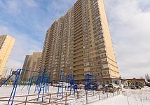 Thumb medium da4d6b15e6d11377a40427592296d620