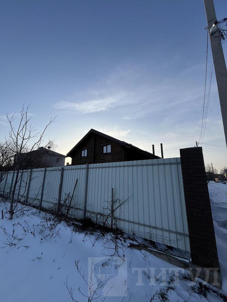 пятикомнатный домрайон Фото 3