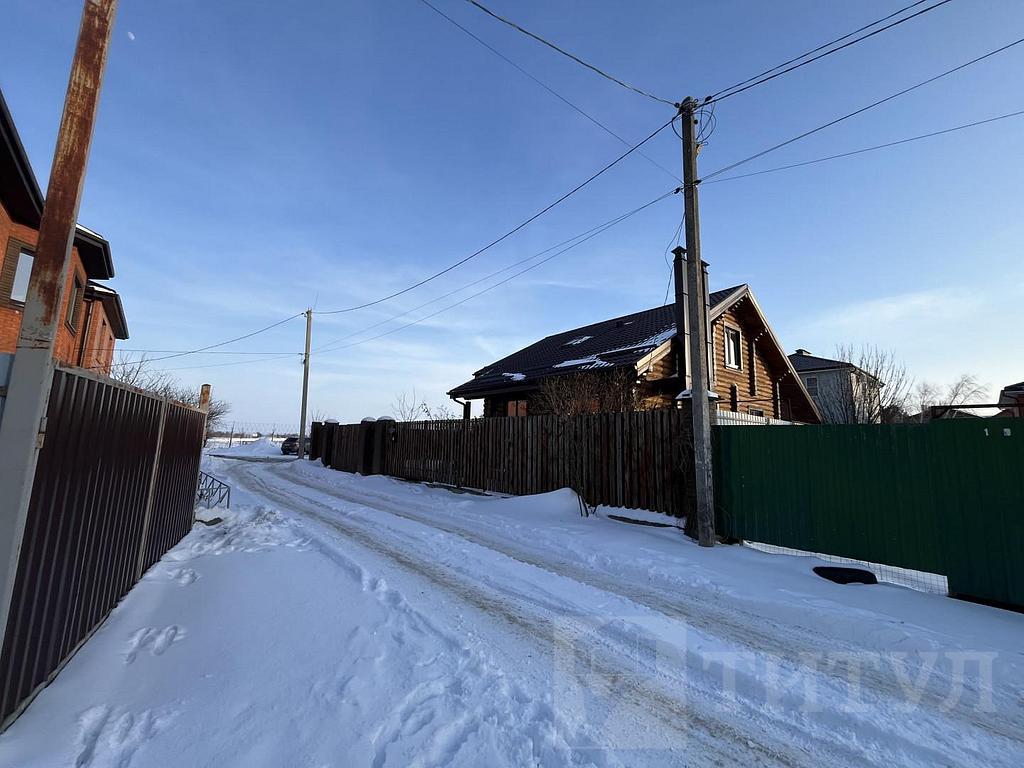 пятикомнатный домрайон Фото 1