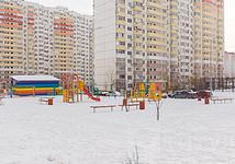 Thumb medium afc29601cf2b4896f7be3663591b2600