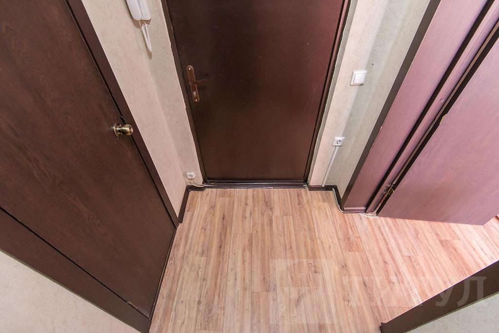 студия, район  Фото 12