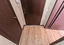 Thumb medium bc10924ed5262e629a3acfbe35cb1b29