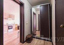 Thumb medium a422a3ce83c10ff4a1a151e932d94a95