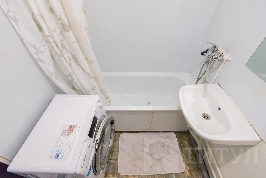 студия, район  Фото 8