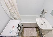 Thumb medium 9de8ede29d5765e518d8cd3f46e5dbcf