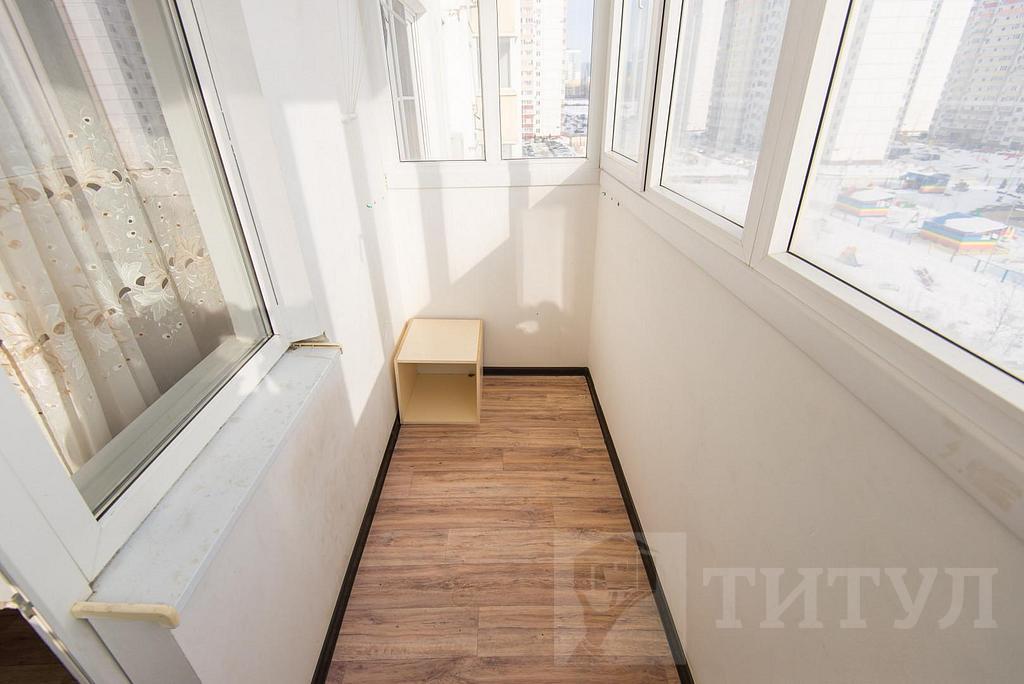 студия, район  Фото 10