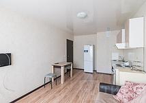 Thumb medium ec6f18a1c3be803676772a04fb4cb846