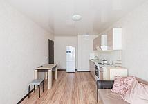 Thumb medium c1e5f0abc241fb203644de5cf5970ed4