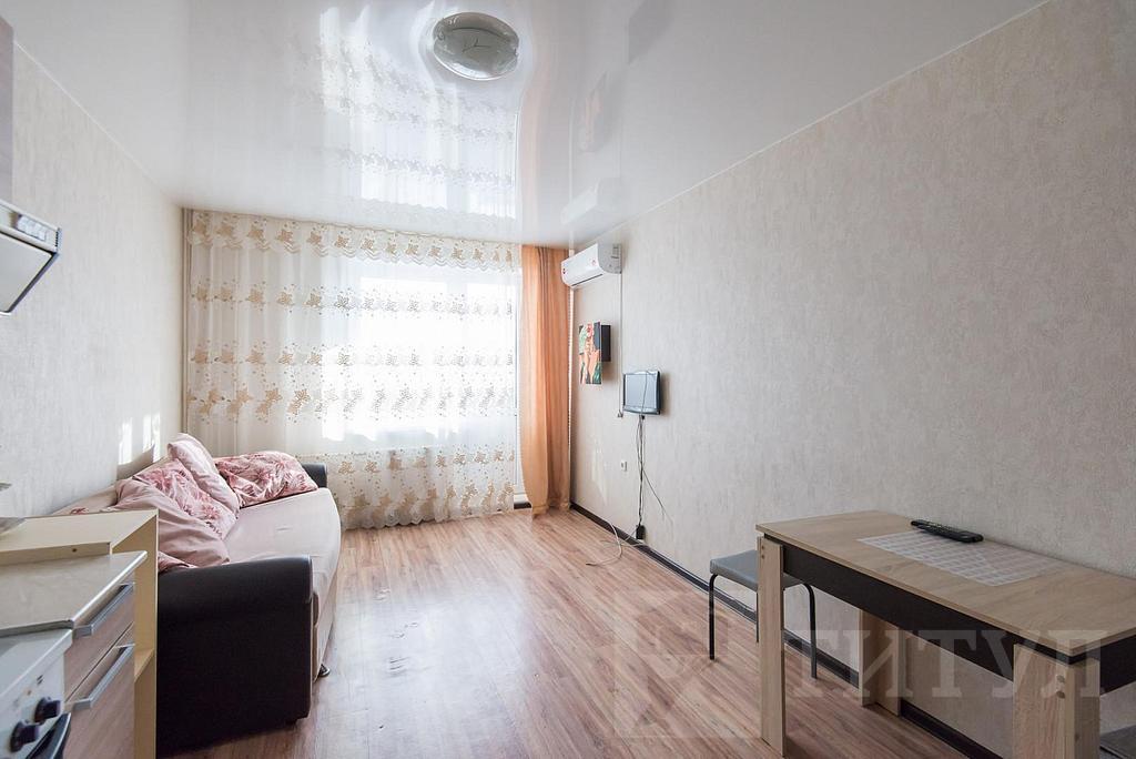 студия, район  Фото 5