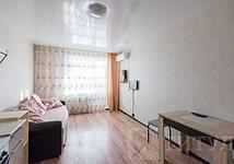 Thumb medium 1cb7415e6c2fd6753e51d768875ea673