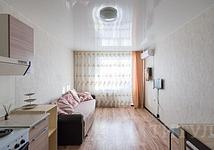 Thumb medium cf0c8f9f81e7787ea667afbffbf8c357