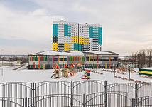 Thumb medium 0c880f0f5436382b4efb2faebf96e0da