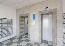 Thumb medium 95e19fa3ec45d7912e5255b2e37efc17