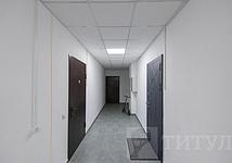 Thumb medium a61a70b4e9f229282d595b5531330fd1