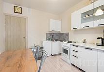 Thumb medium a753ebac03b56602bec518110928c740