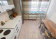 Thumb medium 3671b3cc668470cbf644fe0cab716a5b