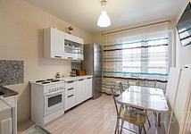 Thumb medium 03f8665aac8c13a1821eac12eccc7b4b