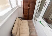 Thumb medium 3703137284cd904dc389d76f0ec8d55b