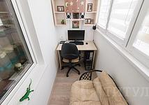 Thumb medium 4b530d9ba00192e9ebb028b33f3f6192