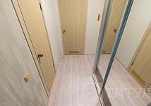 Thumb medium 232415f43d54db9b2619015ce26def8b