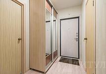 Thumb medium 16364af7e8e93264f0579e44289e0d69