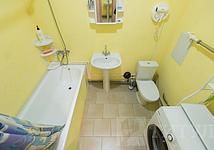 Thumb medium 1e8d0a44e0747a164ade42a8bdd251ee