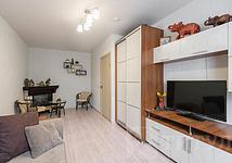 Thumb medium 12db6f88d2a6ce7ee6f4635140906676