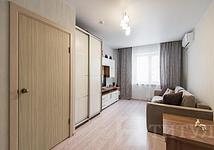 Thumb medium aaf24e83354c33d65d6b23ad8bd34b1d