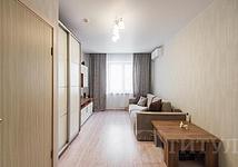 Thumb medium e6c0f6271c94e1e9f6a3a2cc6eb04c34