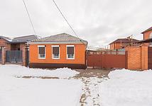 Thumb medium b75eb6a6a862a05bff5e7f187c3ae9d2