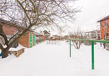 Thumb medium 2bded42cf8585e27574cf8b3a5012733