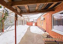 Thumb medium f786901b195d6d2023e80cb094397e30