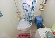 Thumb medium 4164f56b3176933d66e5e2d891092aeb