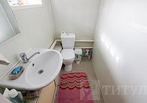 Thumb medium 7f140bbb071484907ff0dc9d286593ba