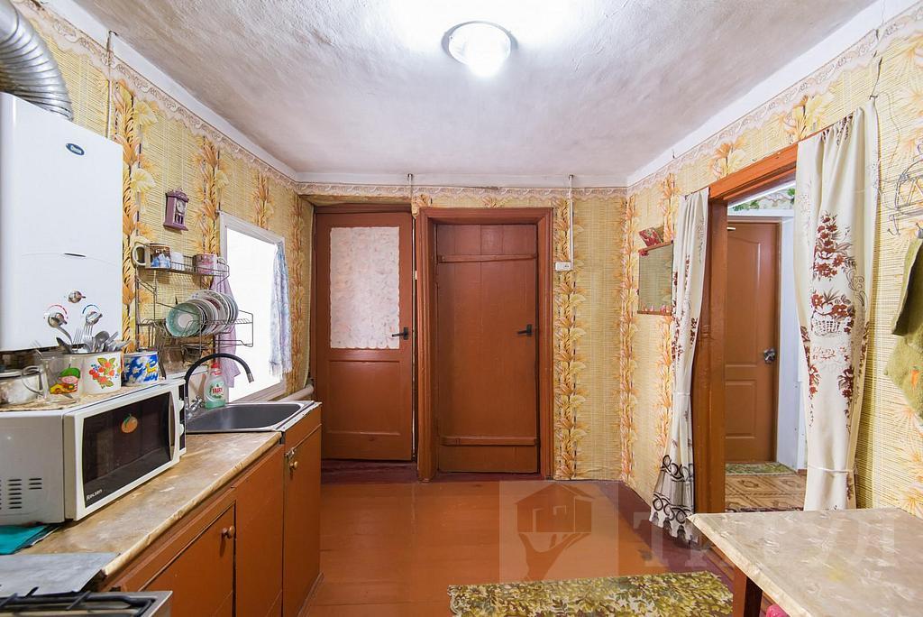 четырехкомнатный домрайон  Фото 6