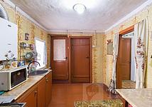 Thumb medium e7c11aceef182f66e75497236a9fc34a