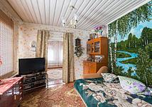 Thumb medium 6d748bc105b801fd76f58637445ba371