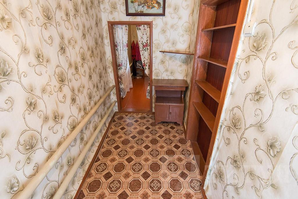 четырехкомнатный домрайон  Фото 9